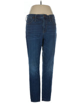 1 waist size - 32