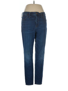 1 waist size - 32