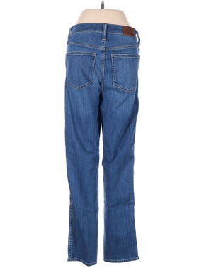 2 waist size - 27 T