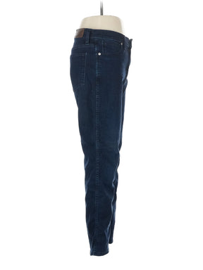 3 waist size - 28