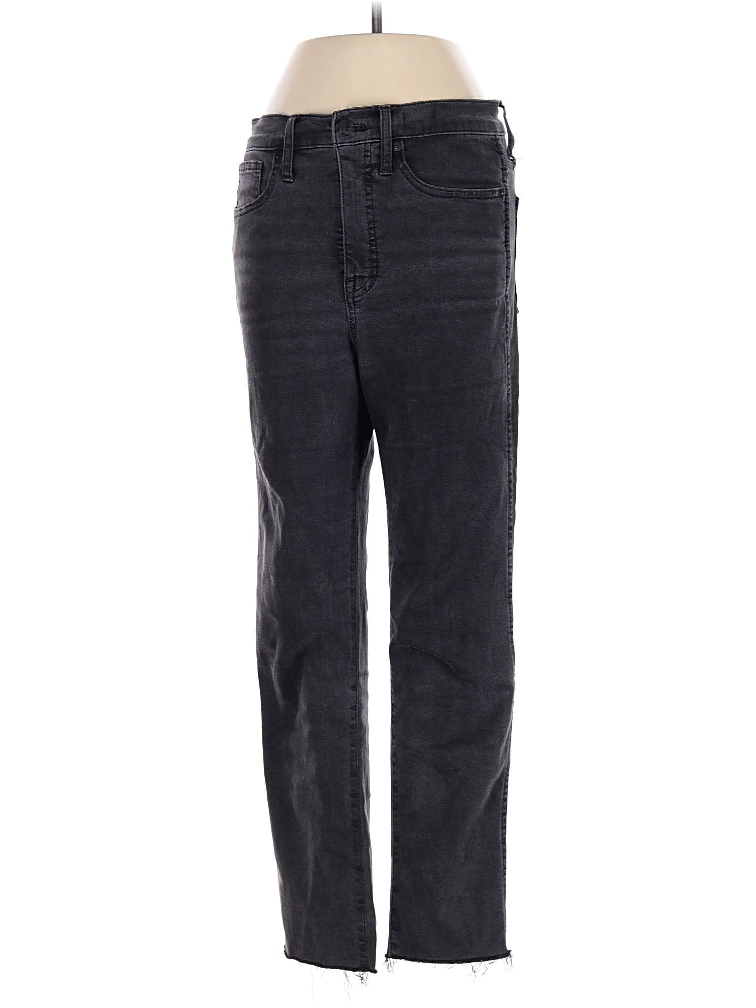 1 waist size - 26
