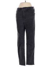 1 waist size - 26