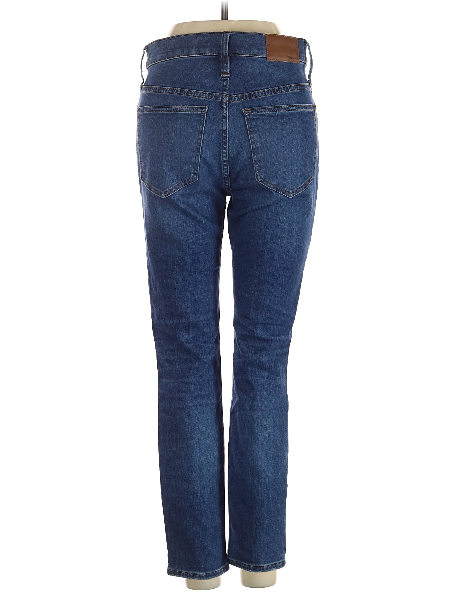 2 waist size - 25