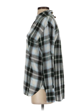 4 size - XS