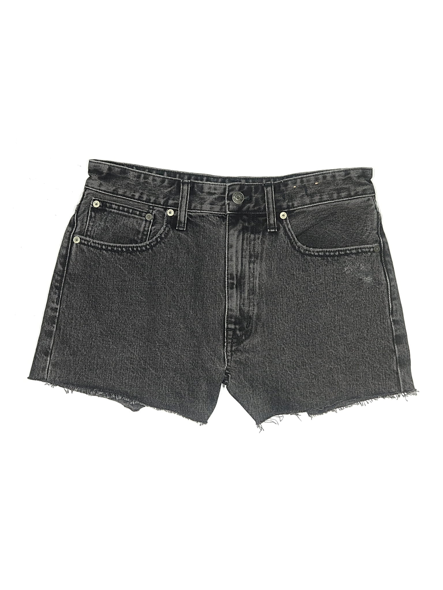 1 waist size - 28