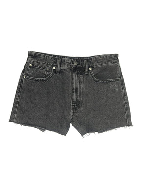 1 waist size - 28