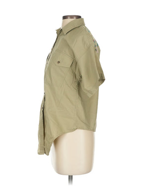 4 size - XS