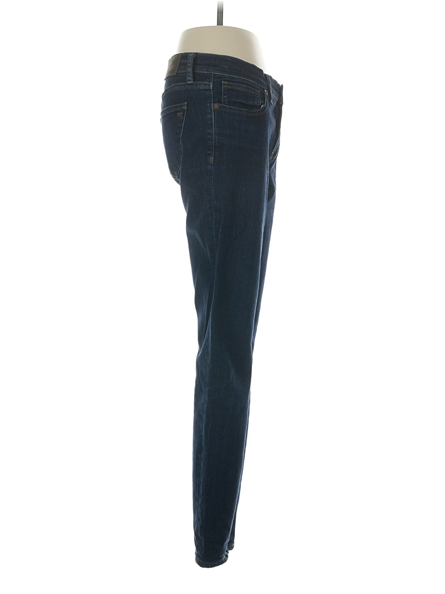 3 waist size - 27