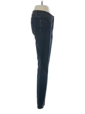 3 waist size - 27