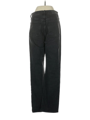 2 waist size - 27