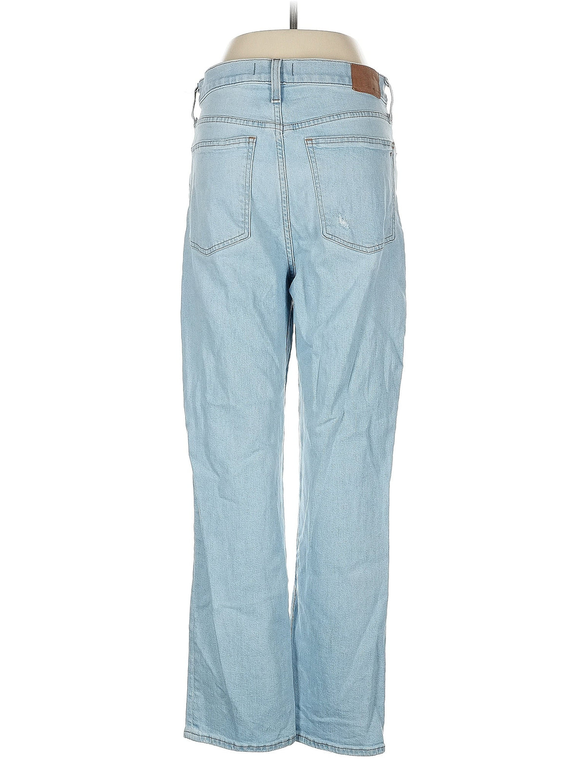2 waist size - 29