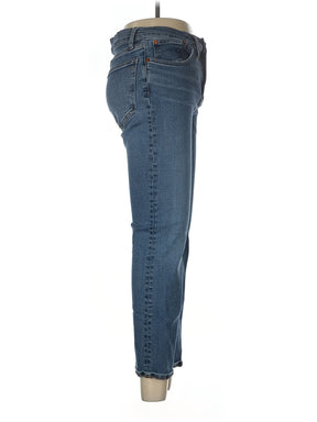 3 waist size - 28