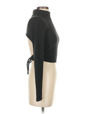 3 size - XS