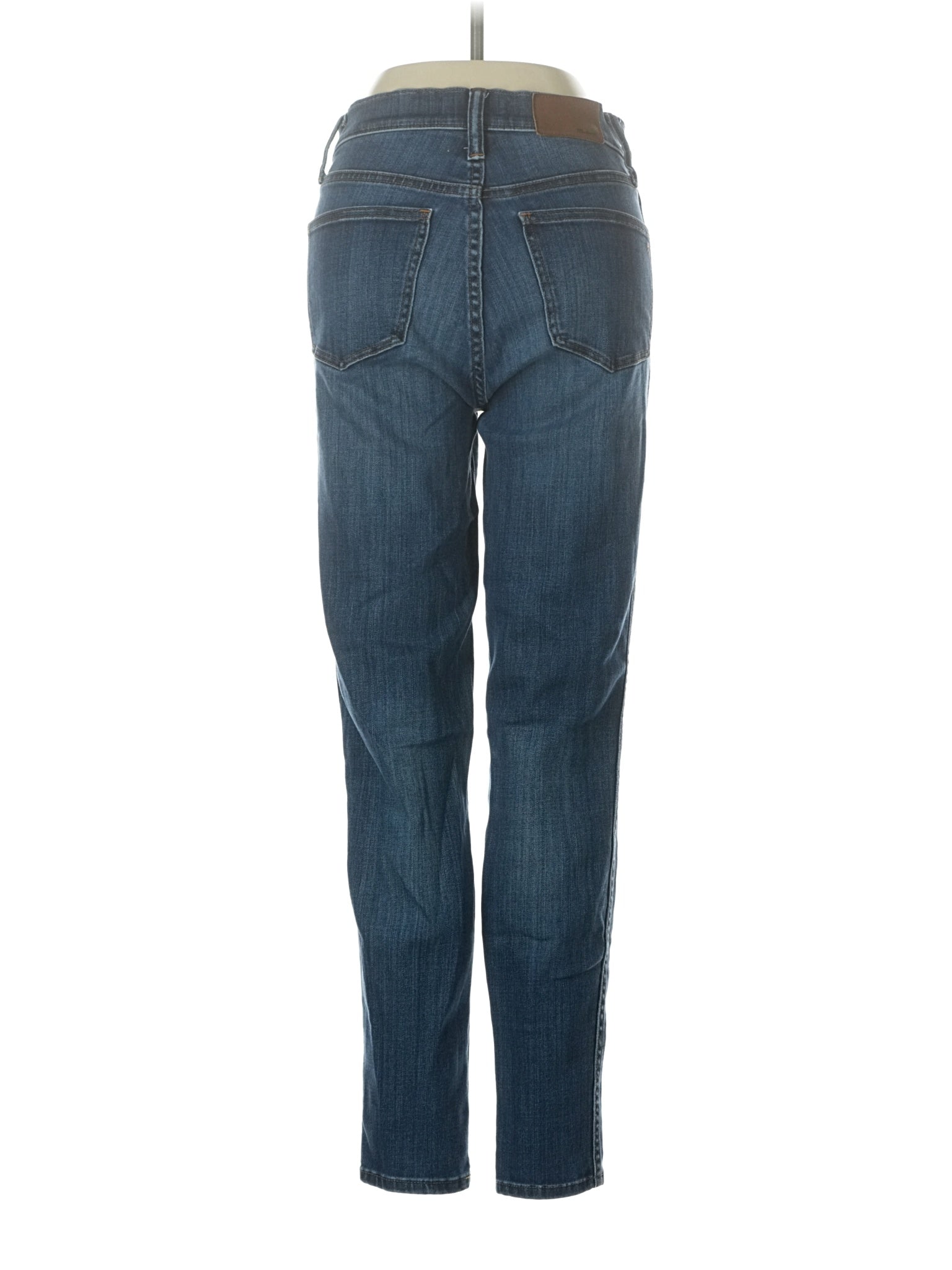2 waist size - 25