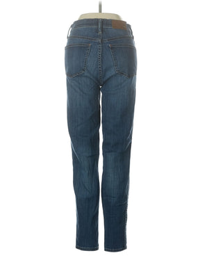 2 waist size - 25