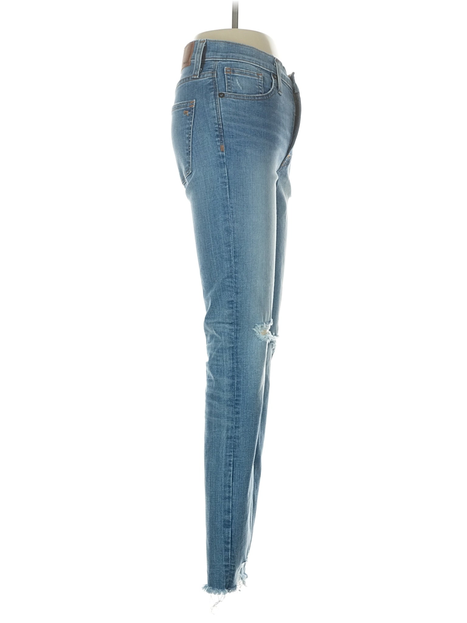 3 waist size - 25