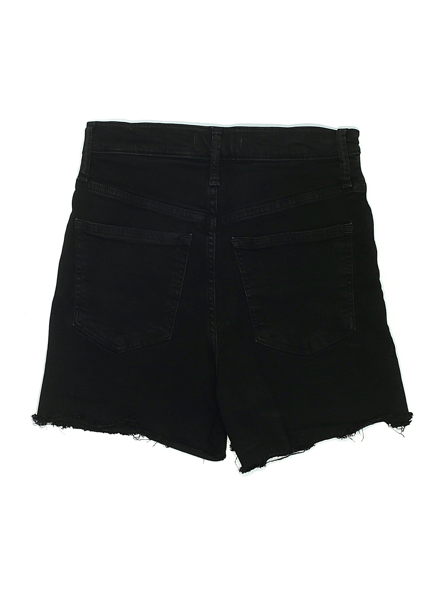 2 waist size - 25