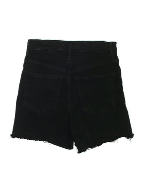 2 waist size - 25