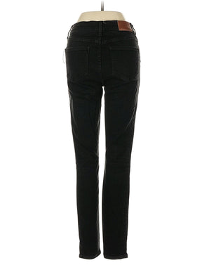 2 waist size - 27