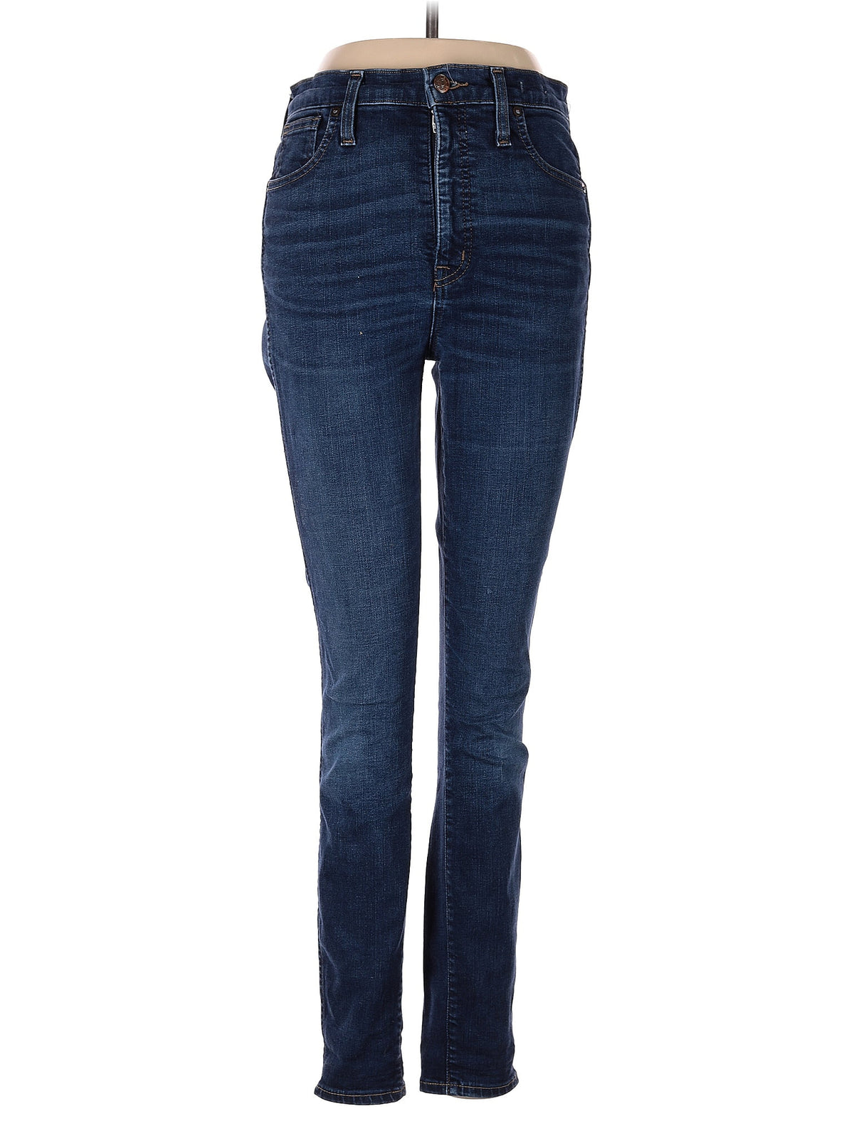 1 waist size - 28