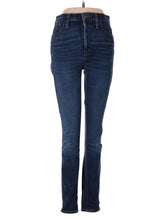 1 waist size - 28