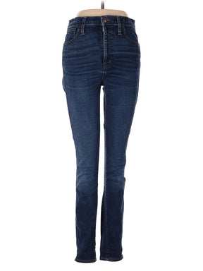 1 waist size - 28