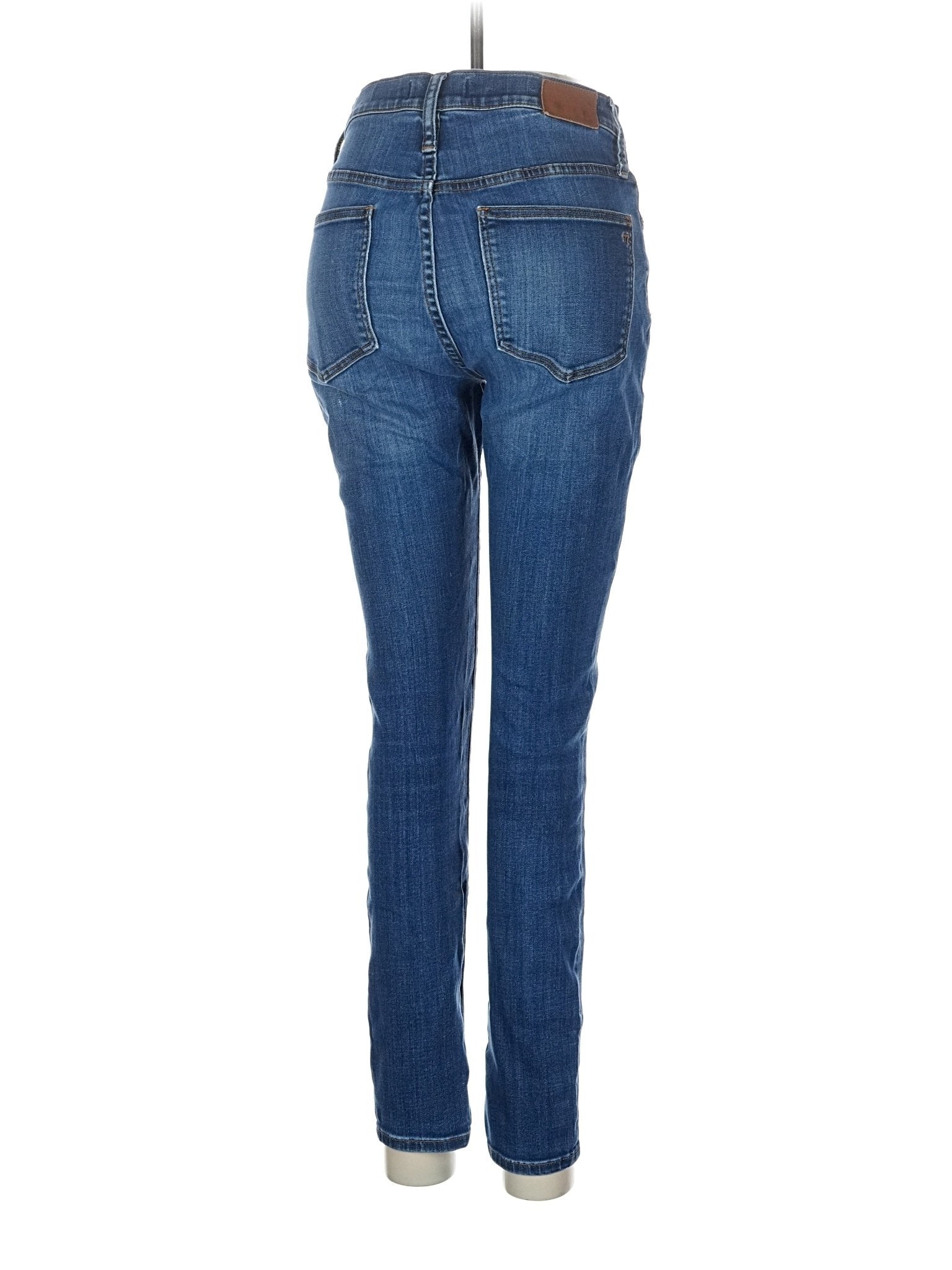 2 waist size - 28
