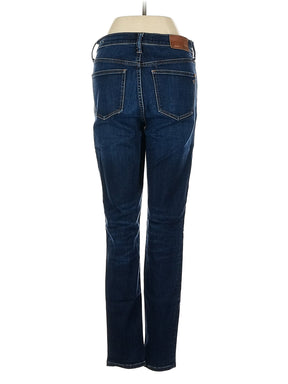 2 waist size - 27
