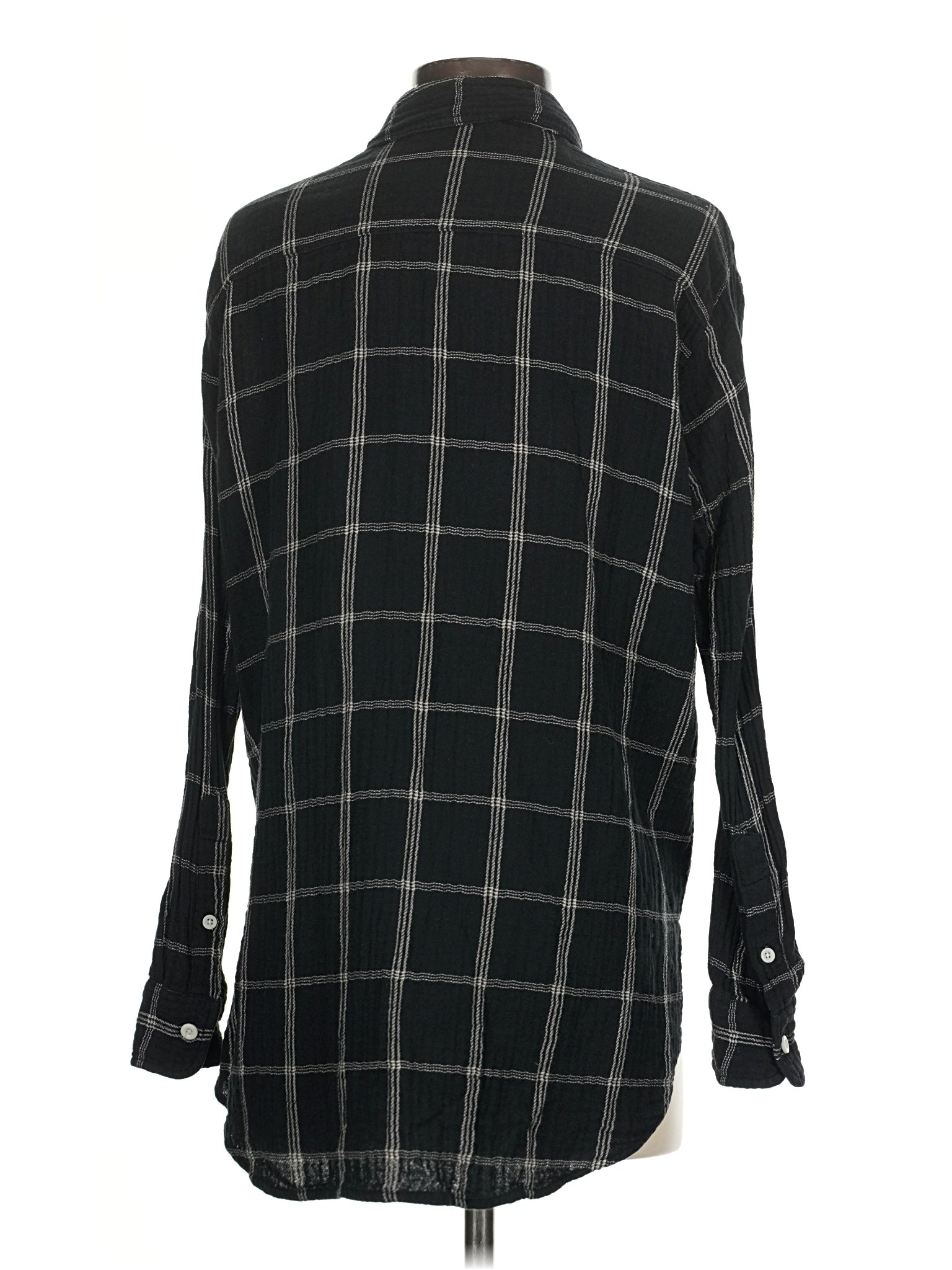 2 size - XS