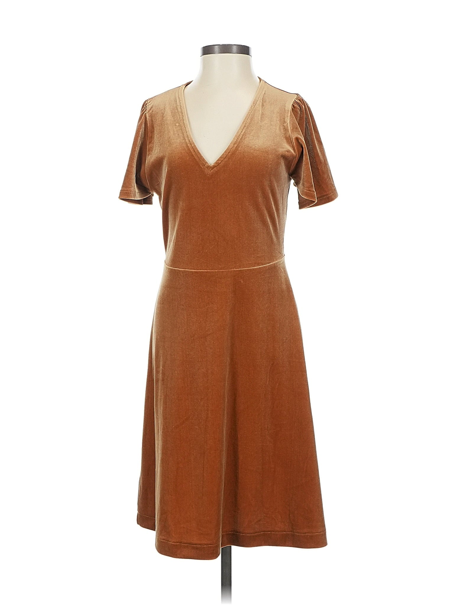 1 size - XXS