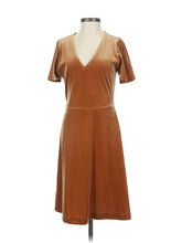 1 size - XXS