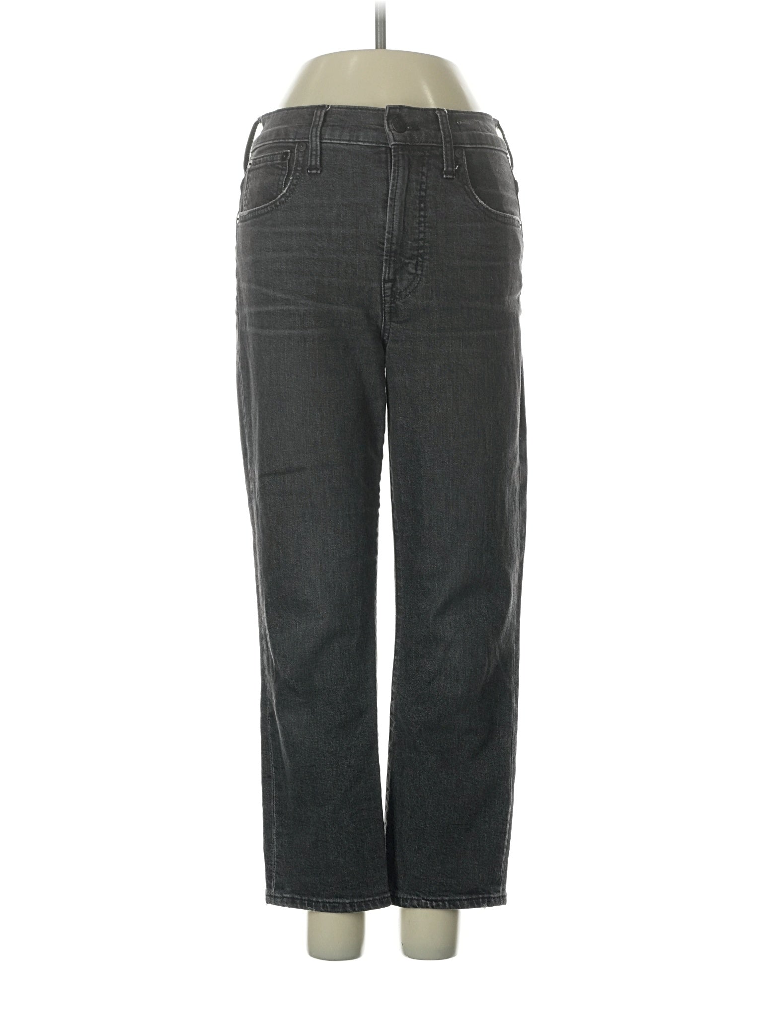 1 waist size - 24 P