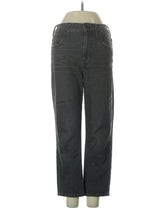 1 waist size - 24 P