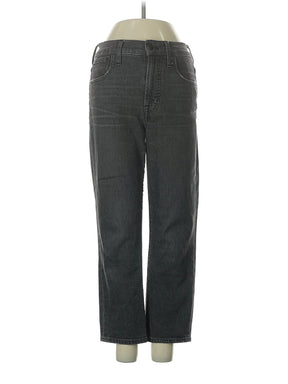 1 waist size - 24 P