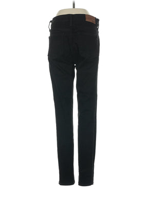 2 waist size - 27