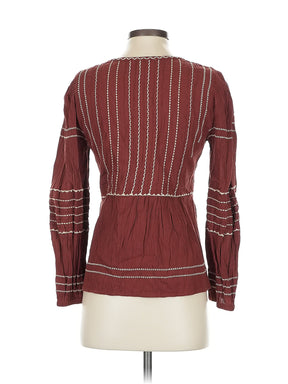 2 size - XS