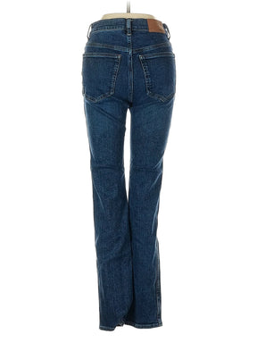 2 waist size - 25