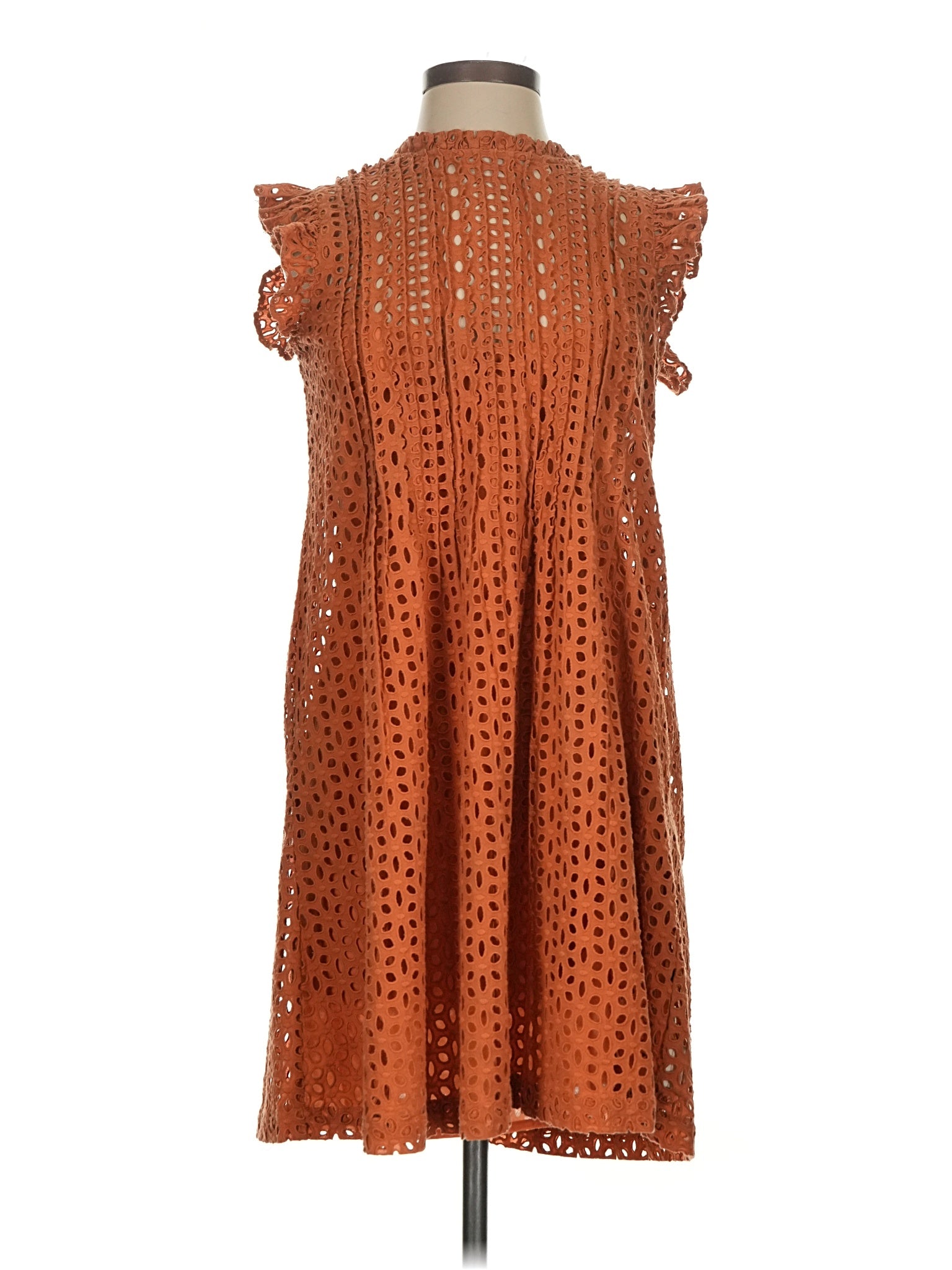 1 size - XS