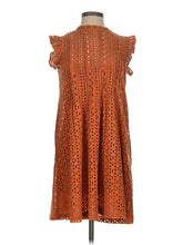 1 size - XS