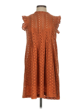1 size - XS