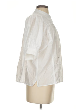 3 size - 4
