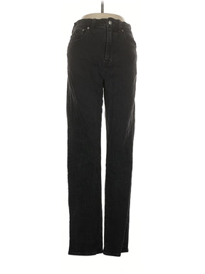 7 waist size - 27