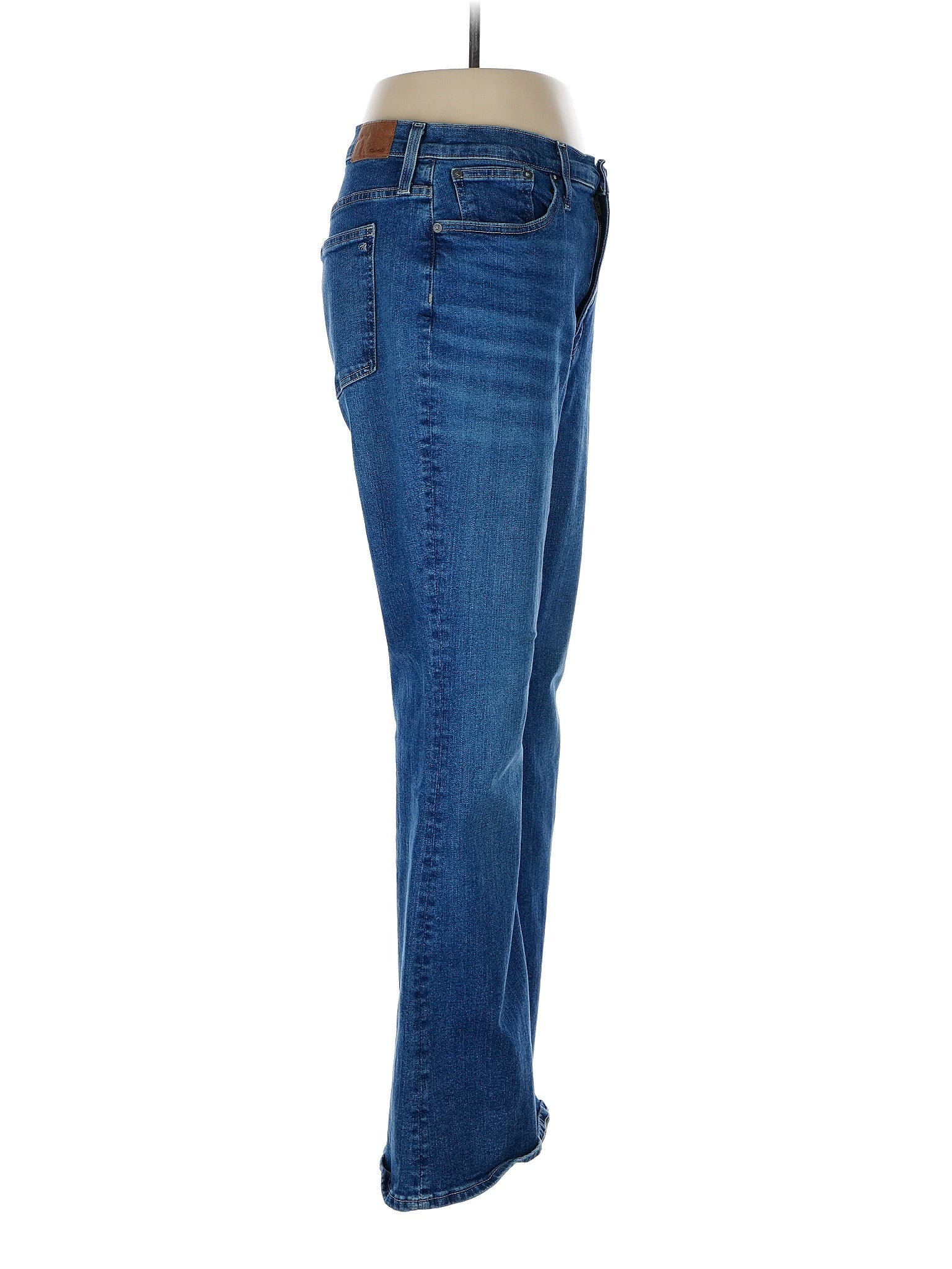 3 waist size - 31