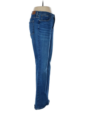 3 waist size - 31