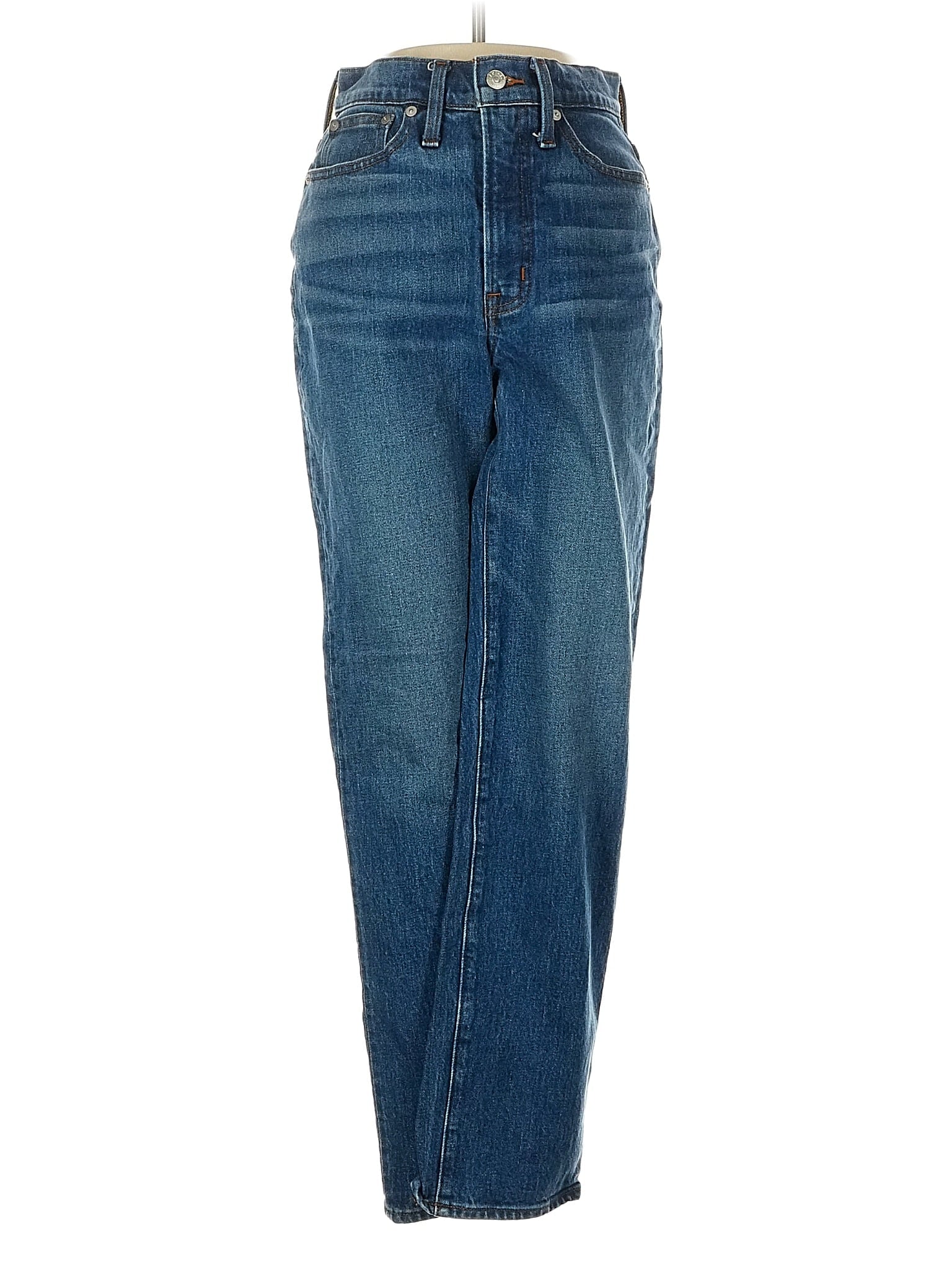 1 waist size - 24