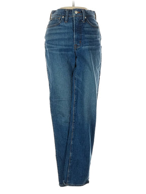 1 waist size - 24