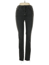 1 waist size - 24