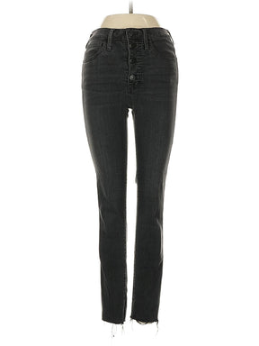 1 waist size - 24