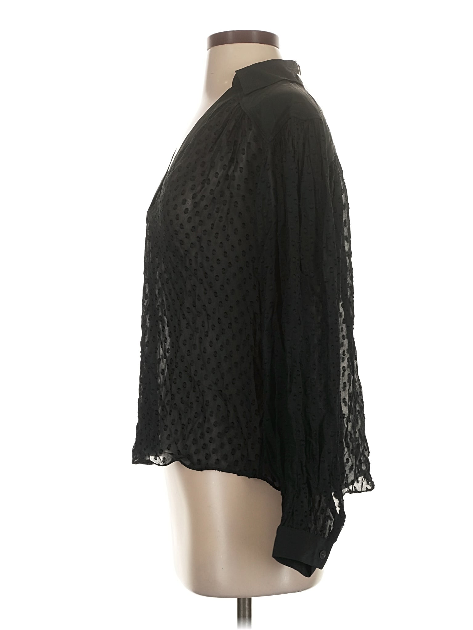 4 size - XS