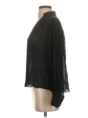 4 size - XS